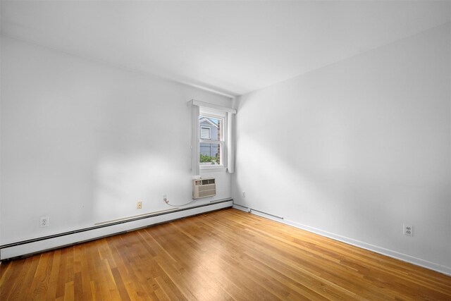 10 Satinwood Rd, Bayville, NY 11709 - photo 38