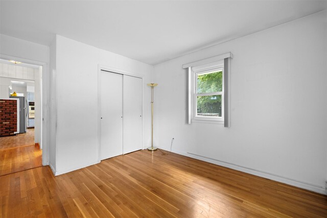 10 Satinwood Rd, Bayville, NY 11709 - photo 40