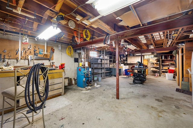 10 Satinwood Rd, Bayville, NY 11709 - photo 45