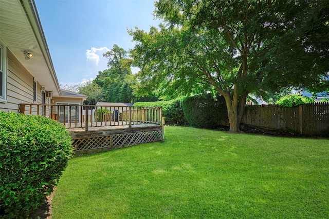 10 Satinwood Rd, Bayville, NY 11709 - photo 46
