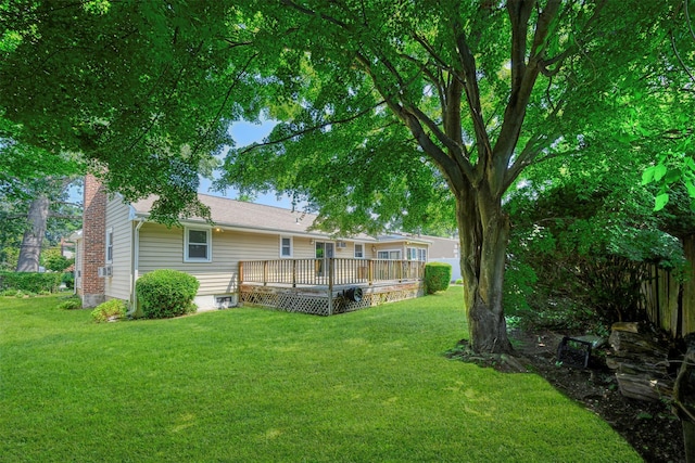 10 Satinwood Rd, Bayville, NY 11709 - photo 47