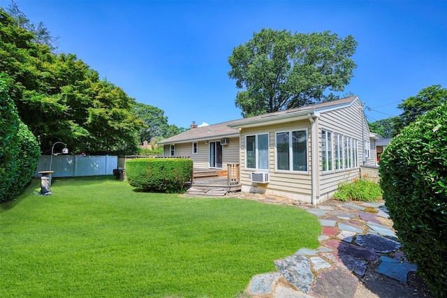 10 Satinwood Rd, Bayville, NY 11709 - photo 48