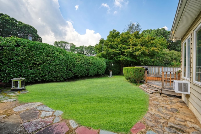 10 Satinwood Rd, Bayville, NY 11709 - photo 49