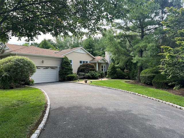 489 Links Dr S, Roslyn, NY 11576 - photo 1