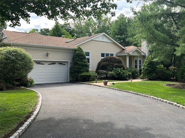 489 Links Dr S, Roslyn, NY 11576 - photo 2