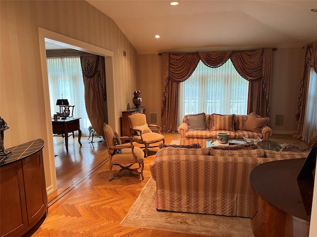 489 Links Dr S, Roslyn, NY 11576 - photo 3