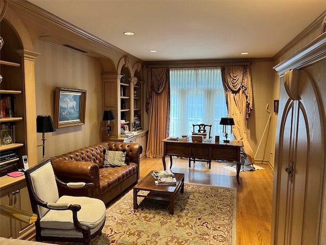 489 Links Dr S, Roslyn, NY 11576 - photo 4