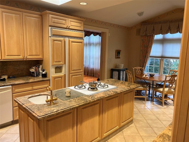 489 Links Dr S, Roslyn, NY 11576 - photo 6
