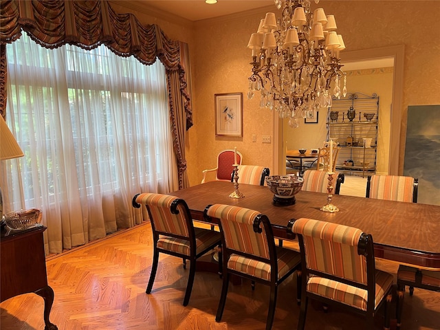 489 Links Dr S, Roslyn, NY 11576 - photo 7
