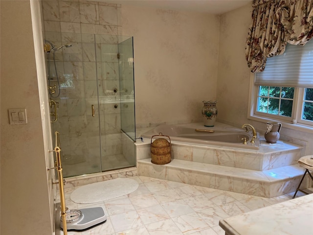 489 Links Dr S, Roslyn, NY 11576 - photo 10