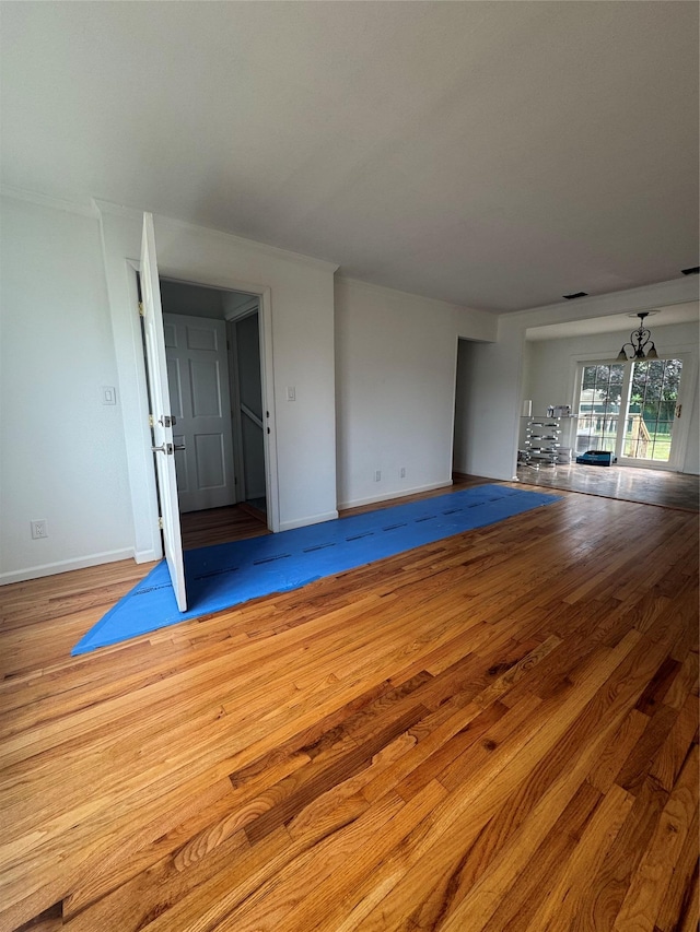 344 N Hickory St, Massapequa, NY 11758 - photo 2