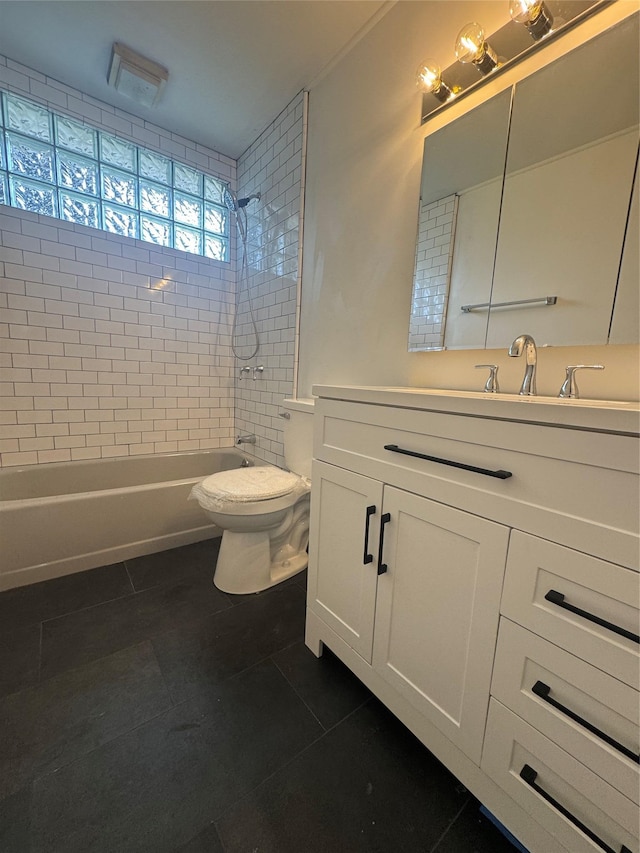 344 N Hickory St, Massapequa, NY 11758 - photo 4