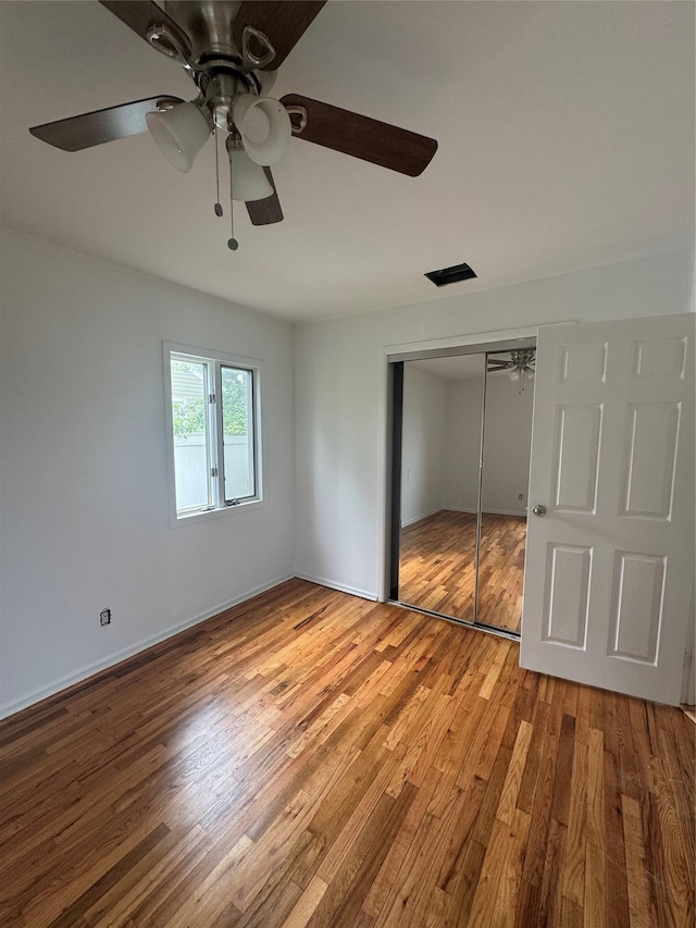 344 N Hickory St, Massapequa, NY 11758 - photo 6