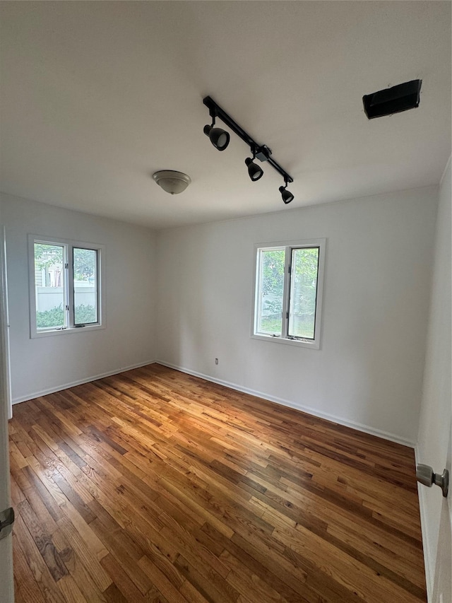 344 N Hickory St, Massapequa, NY 11758 - photo 7