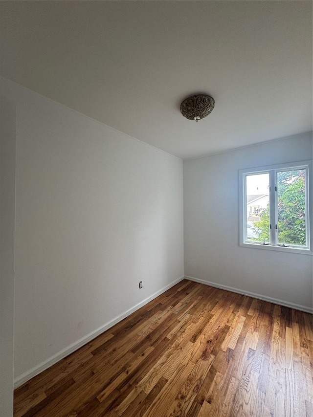 344 N Hickory St, Massapequa, NY 11758 - photo 8