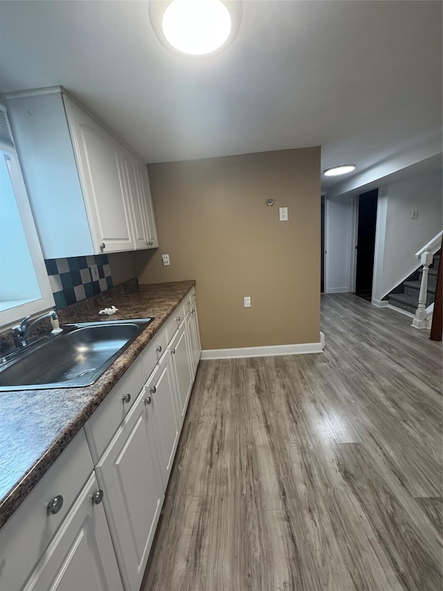 344 N Hickory St, Massapequa, NY 11758 - photo 10