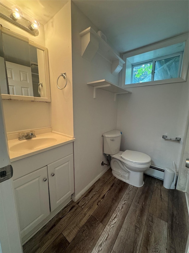 344 N Hickory St, Massapequa, NY 11758 - photo 12