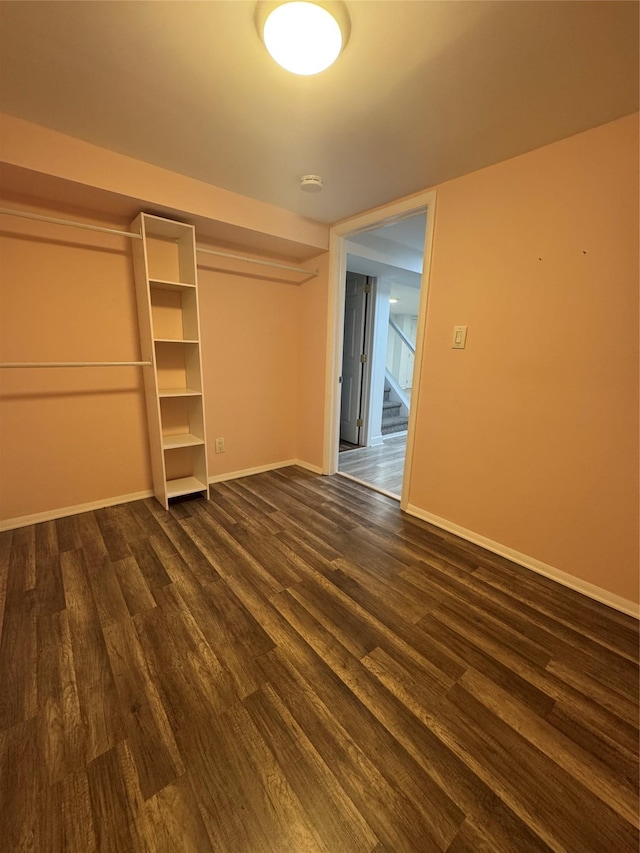 344 N Hickory St, Massapequa, NY 11758 - photo 13
