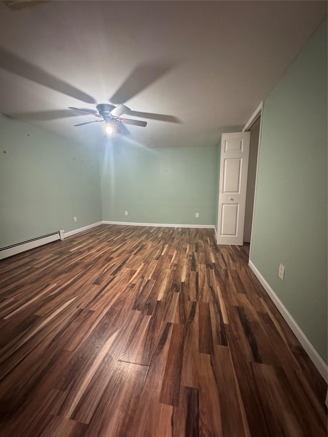 344 N Hickory St, Massapequa, NY 11758 - photo 14