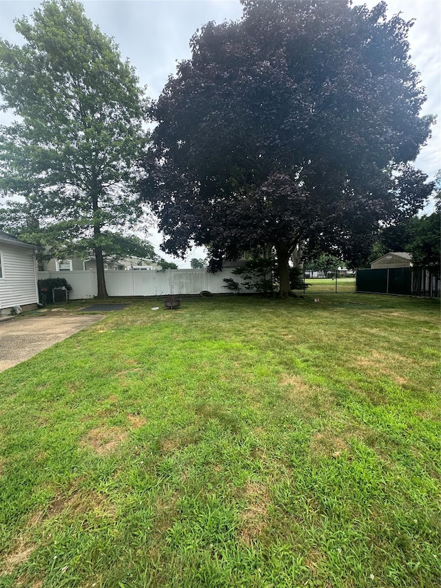 344 N Hickory St, Massapequa, NY 11758 - photo 18