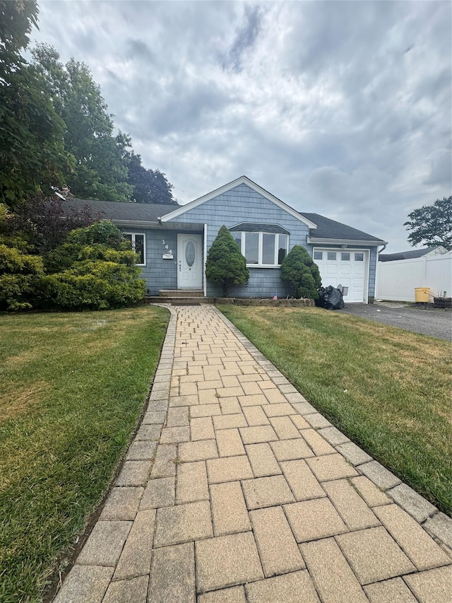 344 N Hickory St, Massapequa, NY 11758 - photo 1