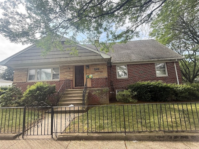 149-04 Cherry Ave, Flushing, NY 11355 - photo 1
