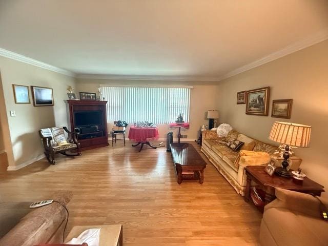 149-04 Cherry Ave, Flushing, NY 11355 - photo 2