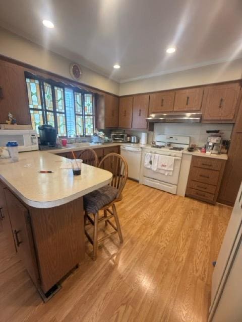 149-04 Cherry Ave, Flushing, NY 11355 - photo 3