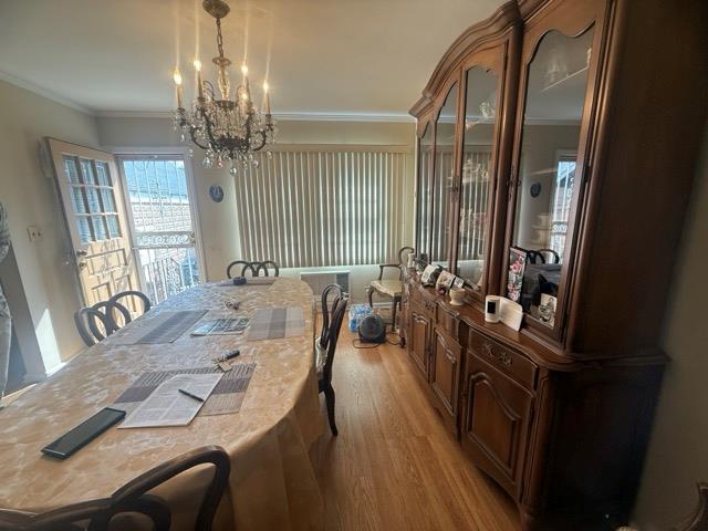 149-04 Cherry Ave, Flushing, NY 11355 - photo 4