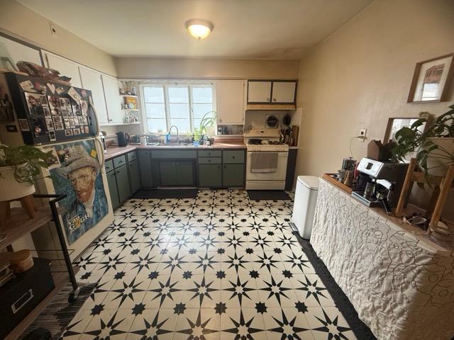 149-04 Cherry Ave, Flushing, NY 11355 - photo 5