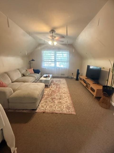149-04 Cherry Ave, Flushing, NY 11355 - photo 6