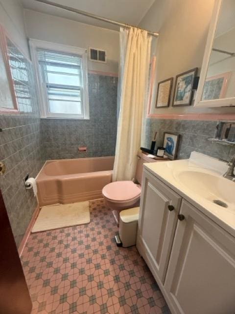 149-04 Cherry Ave, Flushing, NY 11355 - photo 7