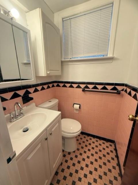 149-04 Cherry Ave, Flushing, NY 11355 - photo 8