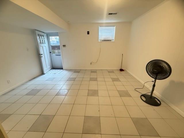 149-04 Cherry Ave, Flushing, NY 11355 - photo 9