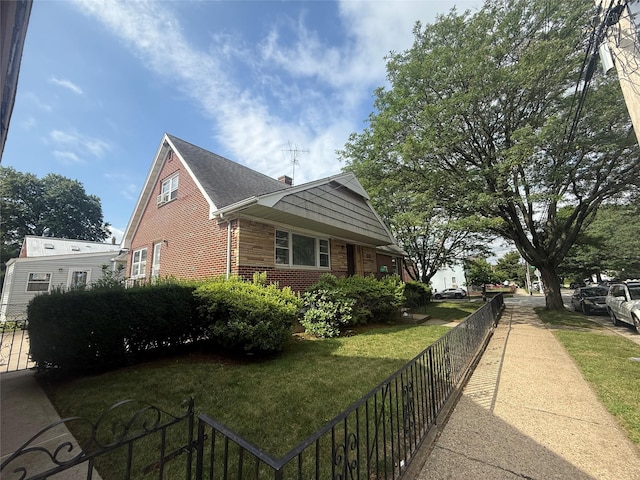 149-04 Cherry Ave, Flushing, NY 11355 - photo 11