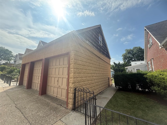 149-04 Cherry Ave, Flushing, NY 11355 - photo 12
