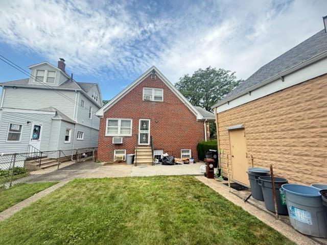 149-04 Cherry Ave, Flushing, NY 11355 - photo 14
