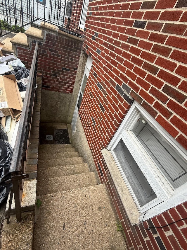 149-04 Cherry Ave, Flushing, NY 11355 - photo 15