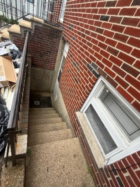 149-04 Cherry Ave, Flushing, NY 11355 - photo 16