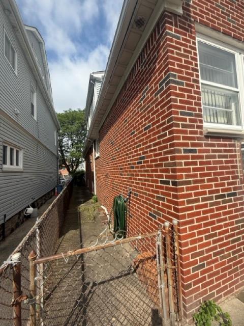 149-04 Cherry Ave, Flushing, NY 11355 - photo 17