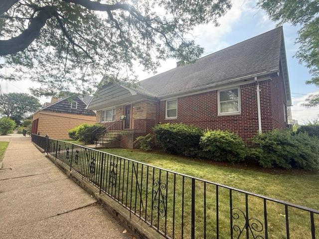149-04 Cherry Ave, Flushing, NY 11355 - photo 19