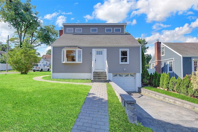 74 Delaware Rd, Yonkers, NY 10710 - photo 1