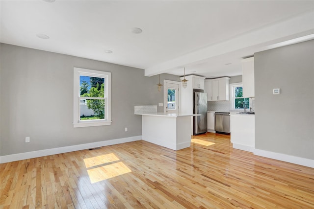 74 Delaware Rd, Yonkers, NY 10710 - photo 2
