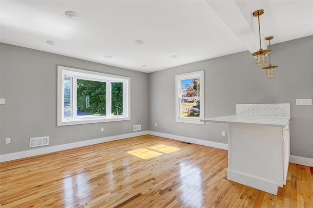 74 Delaware Rd, Yonkers, NY 10710 - photo 3