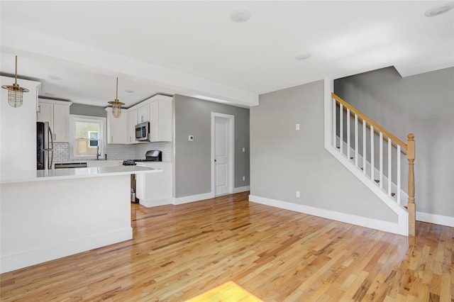 74 Delaware Rd, Yonkers, NY 10710 - photo 4