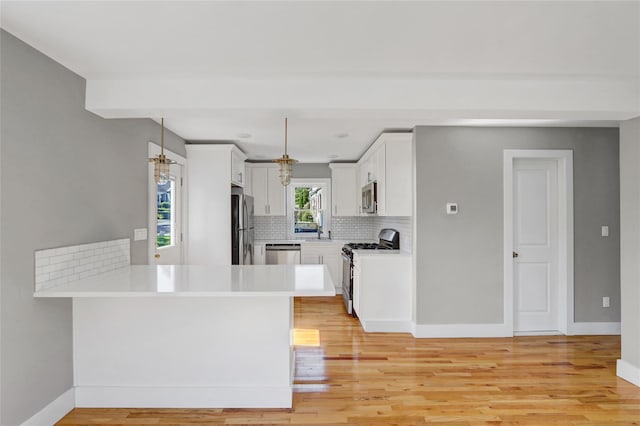 74 Delaware Rd, Yonkers, NY 10710 - photo 5