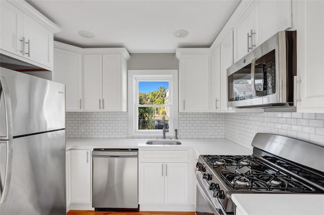 74 Delaware Rd, Yonkers, NY 10710 - photo 6