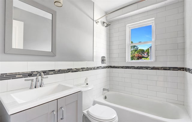 74 Delaware Rd, Yonkers, NY 10710 - photo 9