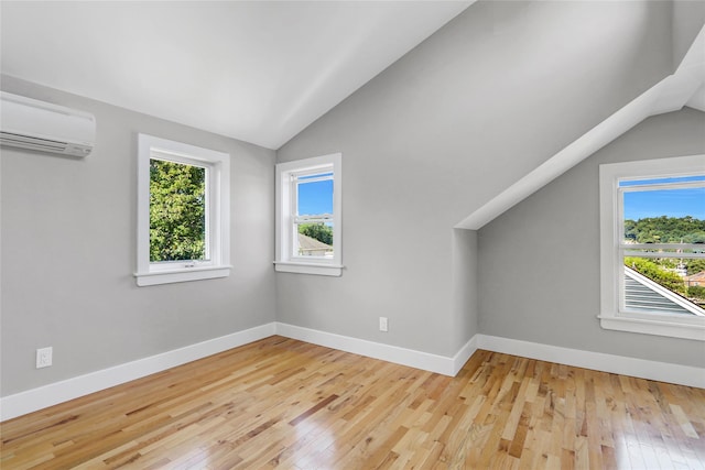 74 Delaware Rd, Yonkers, NY 10710 - photo 12