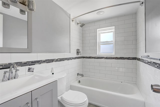 74 Delaware Rd, Yonkers, NY 10710 - photo 13